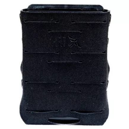 ARC AR Pouches (Rigid)