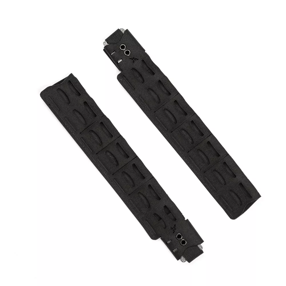 ARC Belt