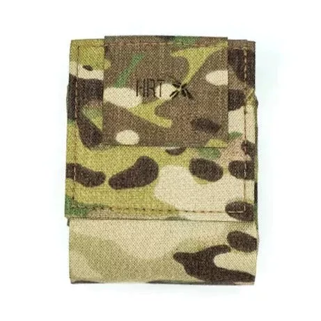 ARC Dump Pouch