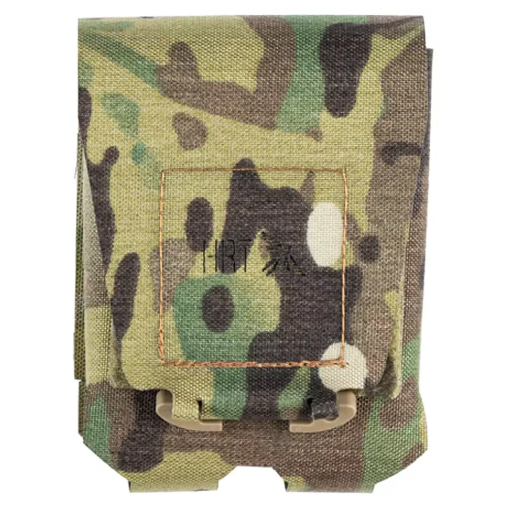 ARC Handcuff Pouch