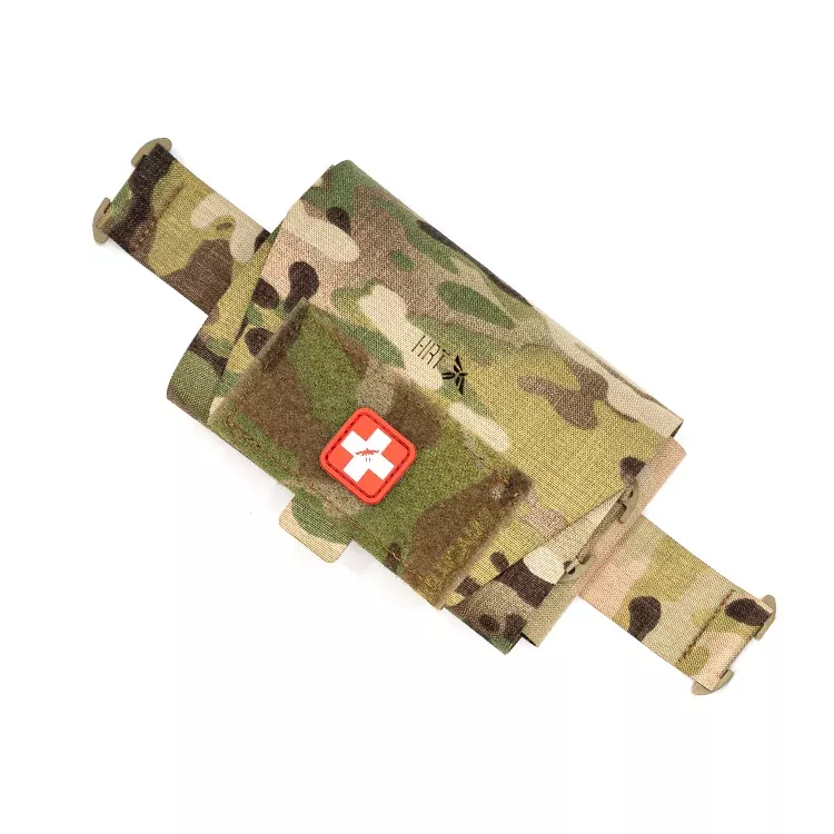 ARC Medical Pouch