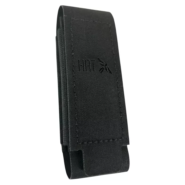 ARC Utility Pouch