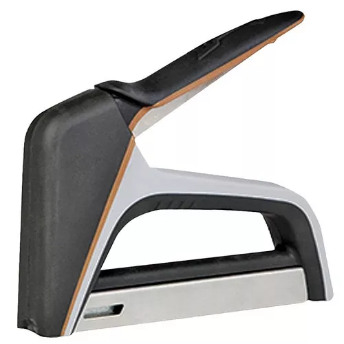Arrow- Stapler- T25X- The Attacker- Staple Gun
