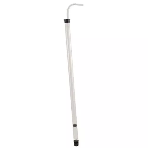 Auto Siphon Starter – 5/16 in Regular