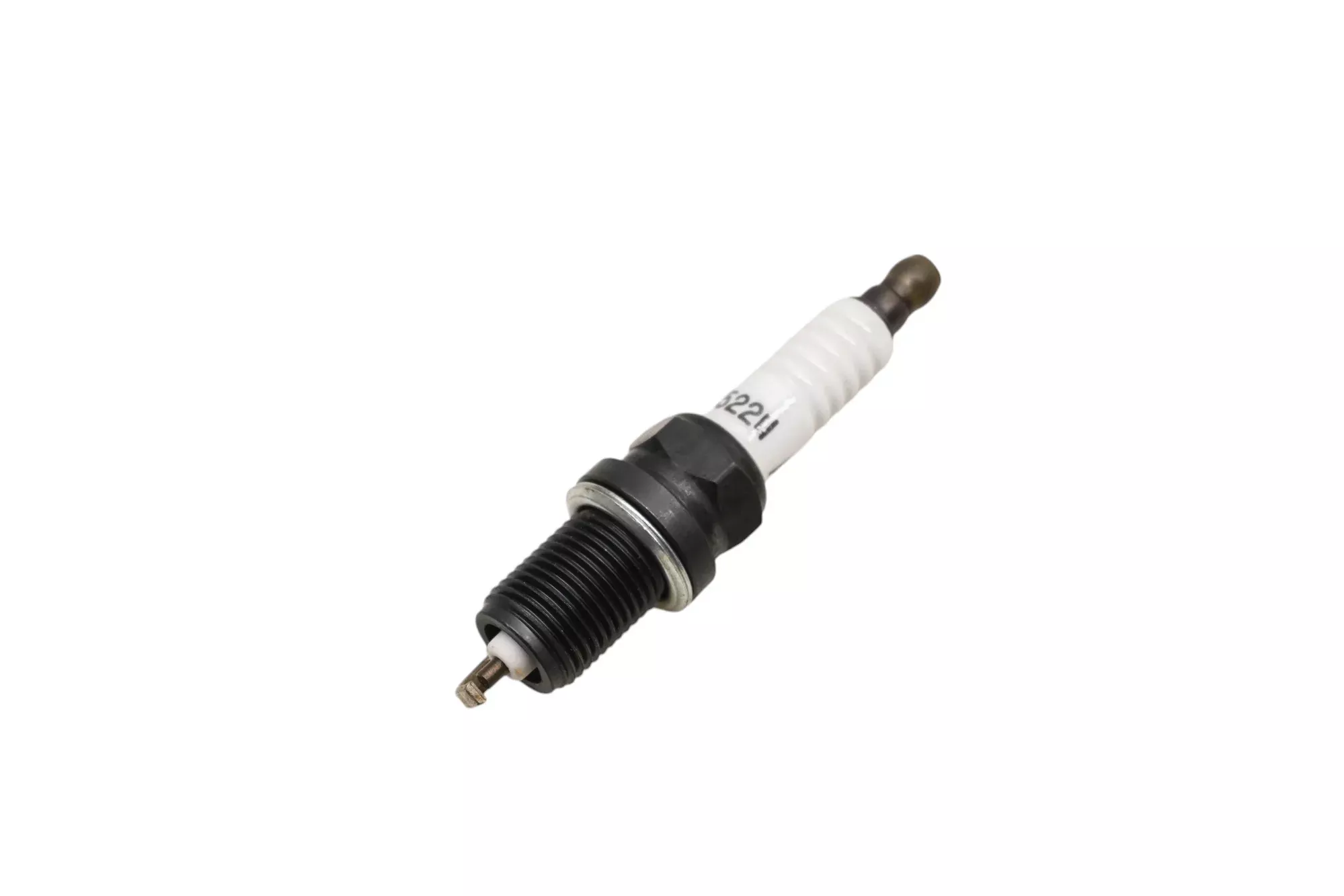 Autolite 5224 Copper Core Spark Plug NOS