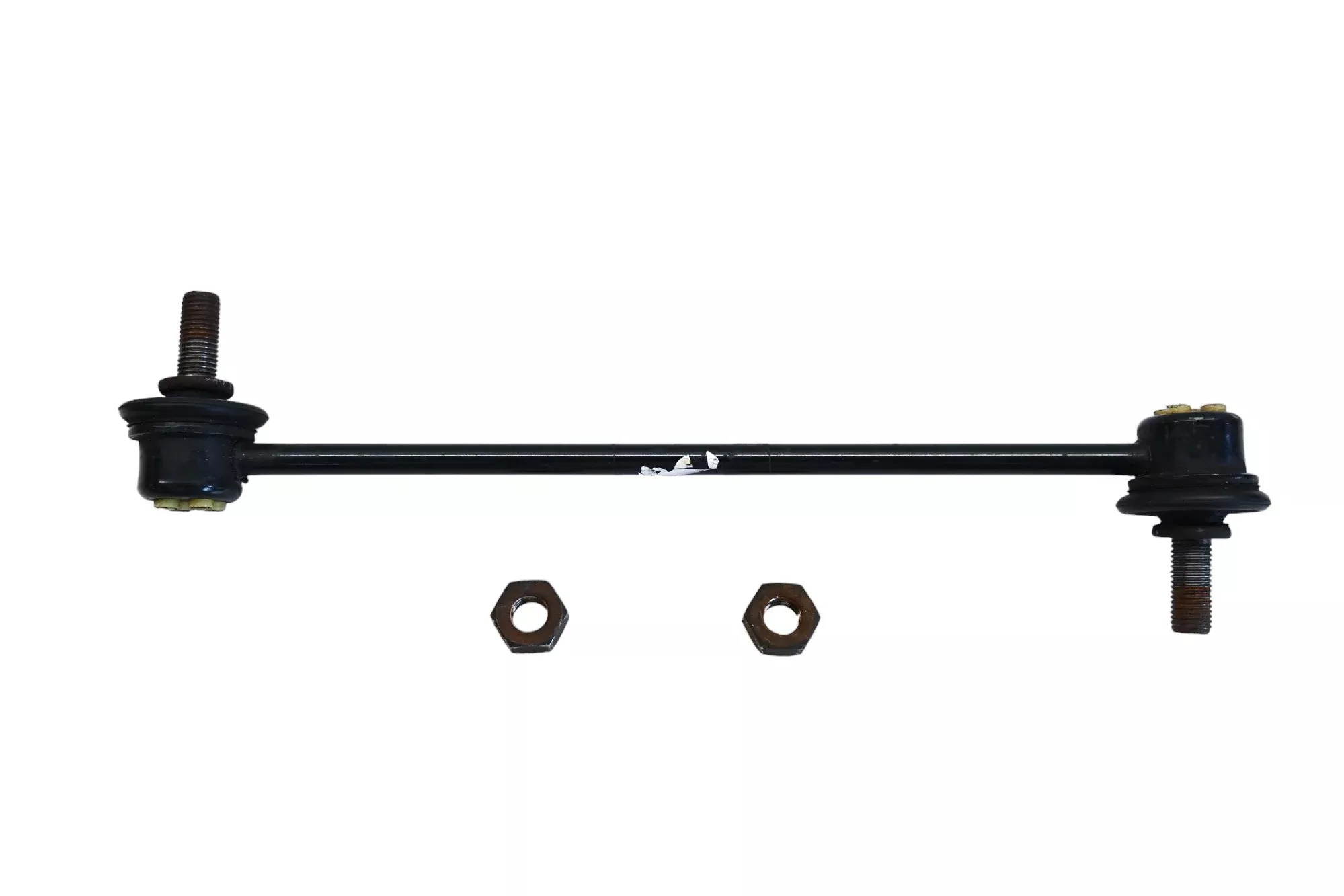AutoPride K80104, 545-1349, SL436 Sway Bar Link Kit NOS