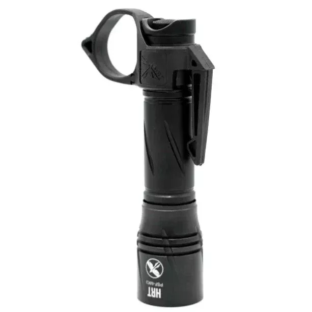AWLS Handheld Duty Light – 18650