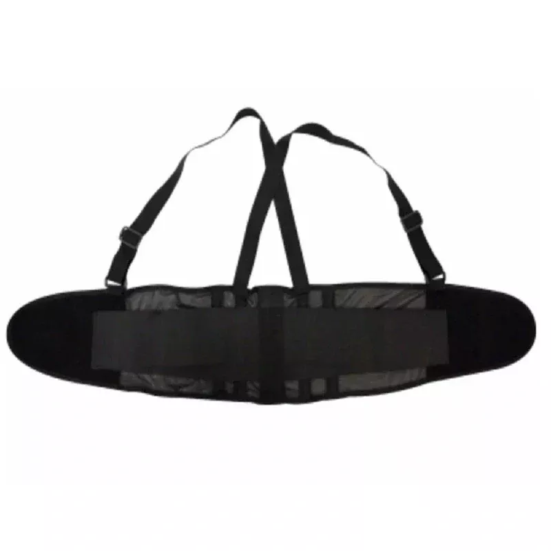 AWP 1L-629-LXXL-1 Back Support Belt – Large/Xlarge