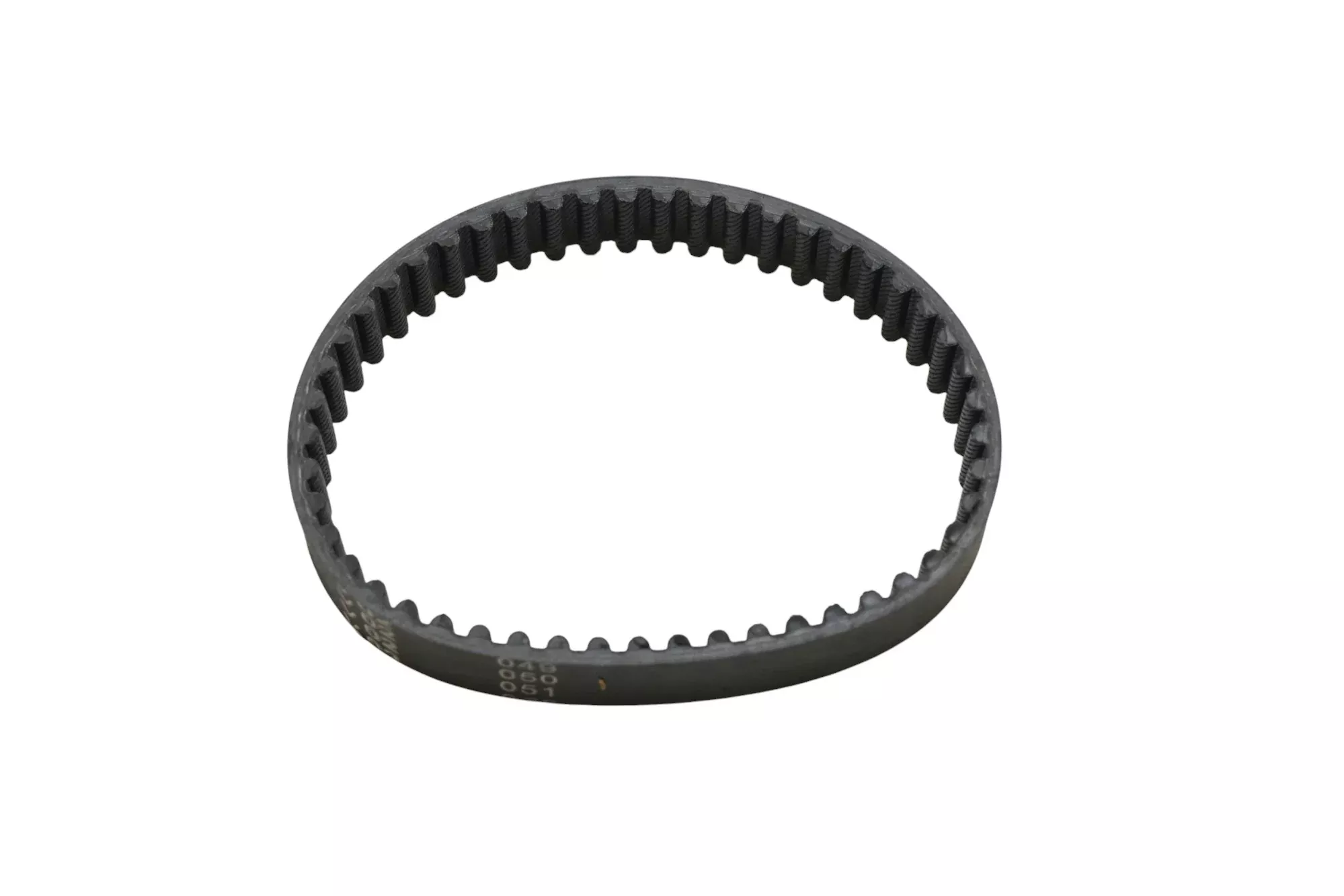 B&B Manufacturing 245-5M-15 Timing Belt NOS
