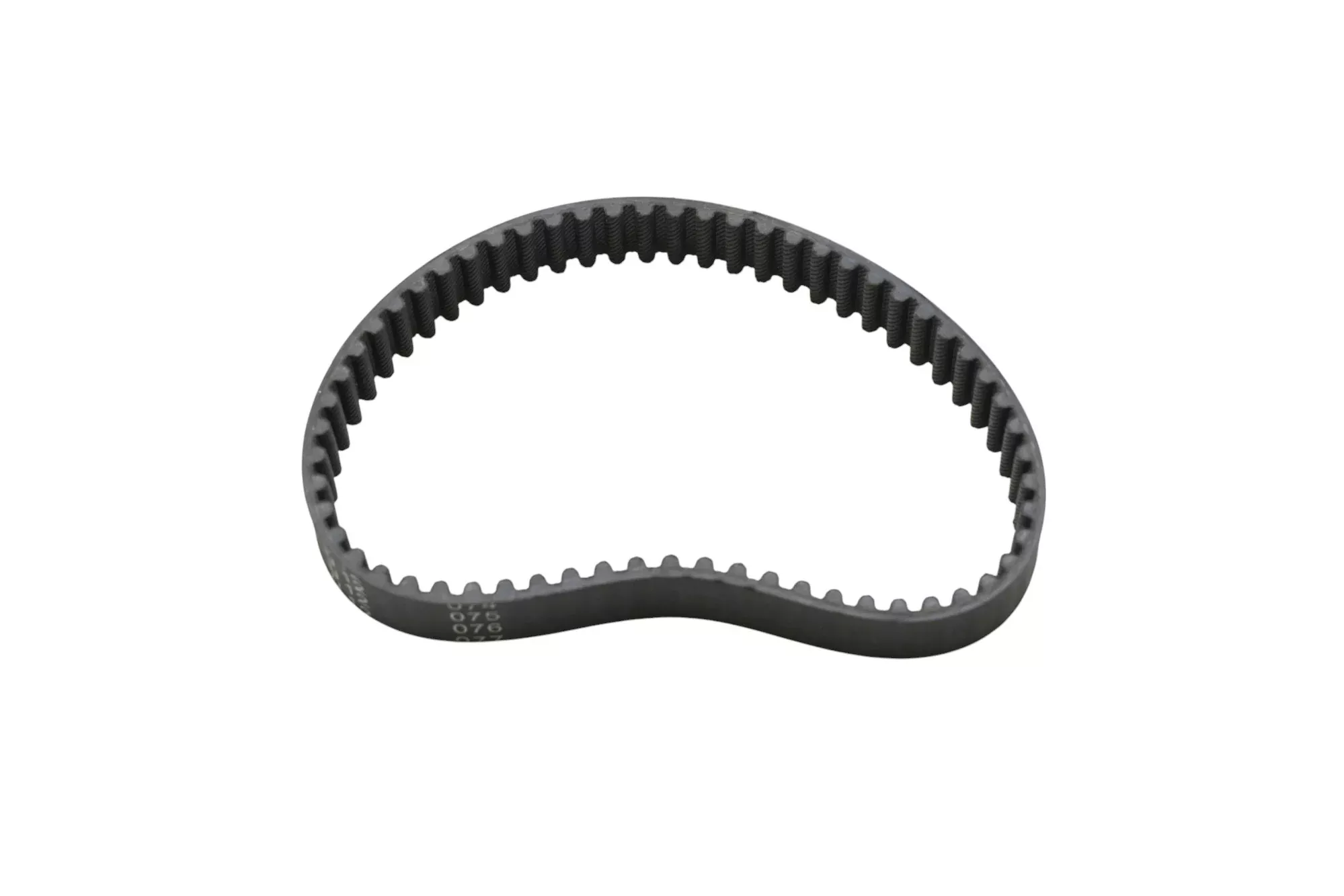 B&B Manufacturing 300-5M-15 Timing Belt NOS