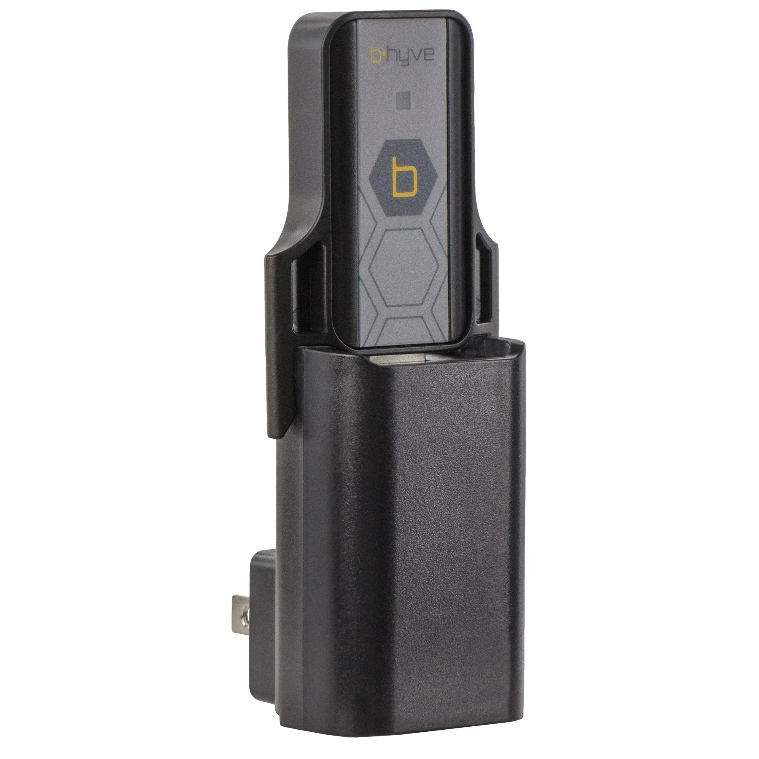 B-hyve Gen 1 Wi-Fi Hub 21006