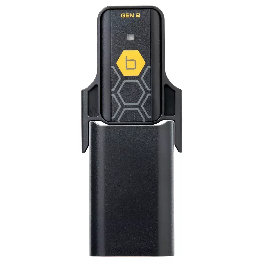 B-hyve Gen 2 Wi-Fi Hub | 21027
