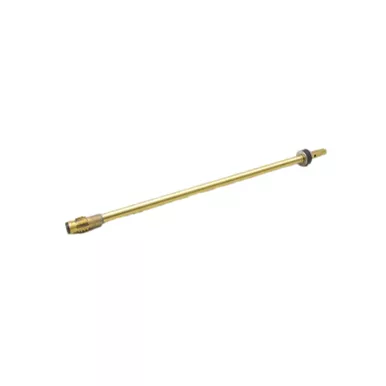 B&K 888-563 10" Stem Assembly