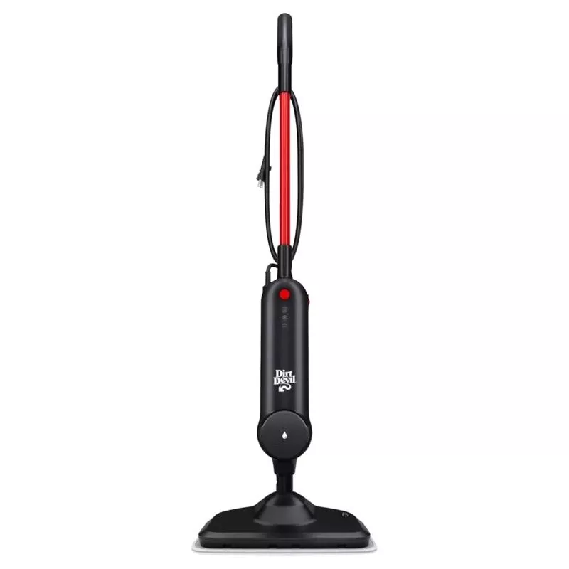 Bagless Corded Standard Filter Steam Mop 44" Model Wd20000