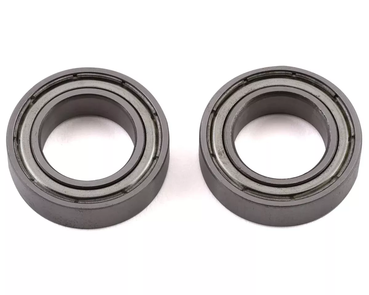 Ball Bearing 15x26x7mm (2) (ARA610035)