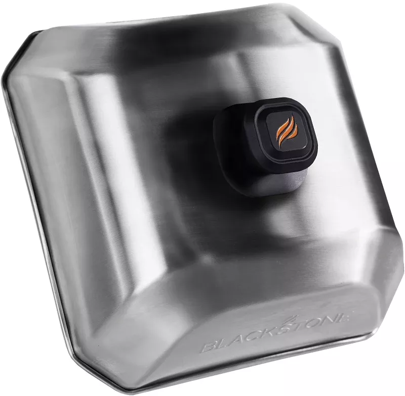 Basting Cover, 10 X 10 In. Square