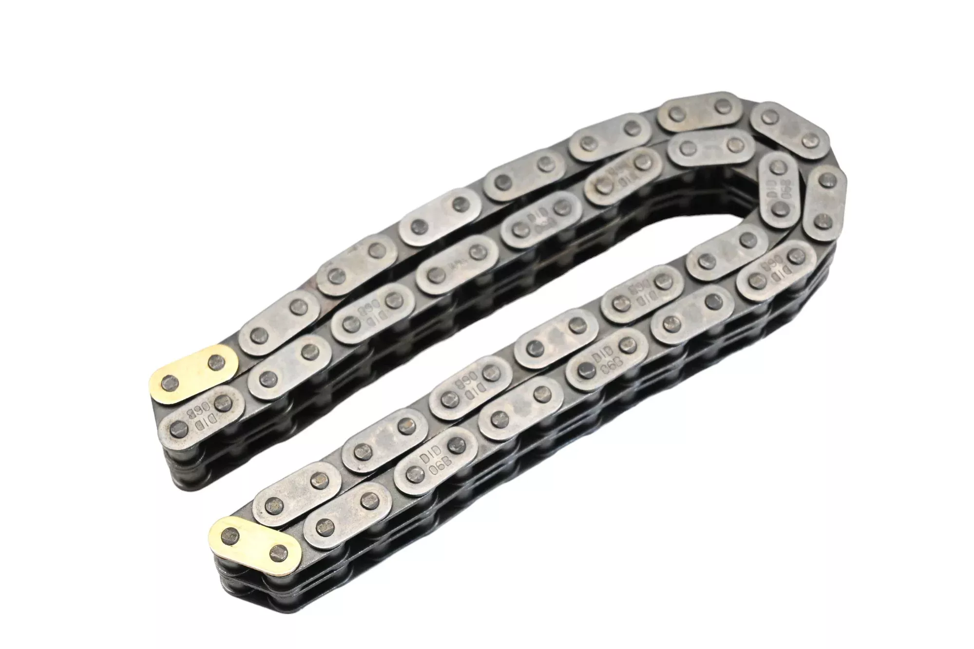 Beck/Arnley 024-0259 Timing Chain NOS