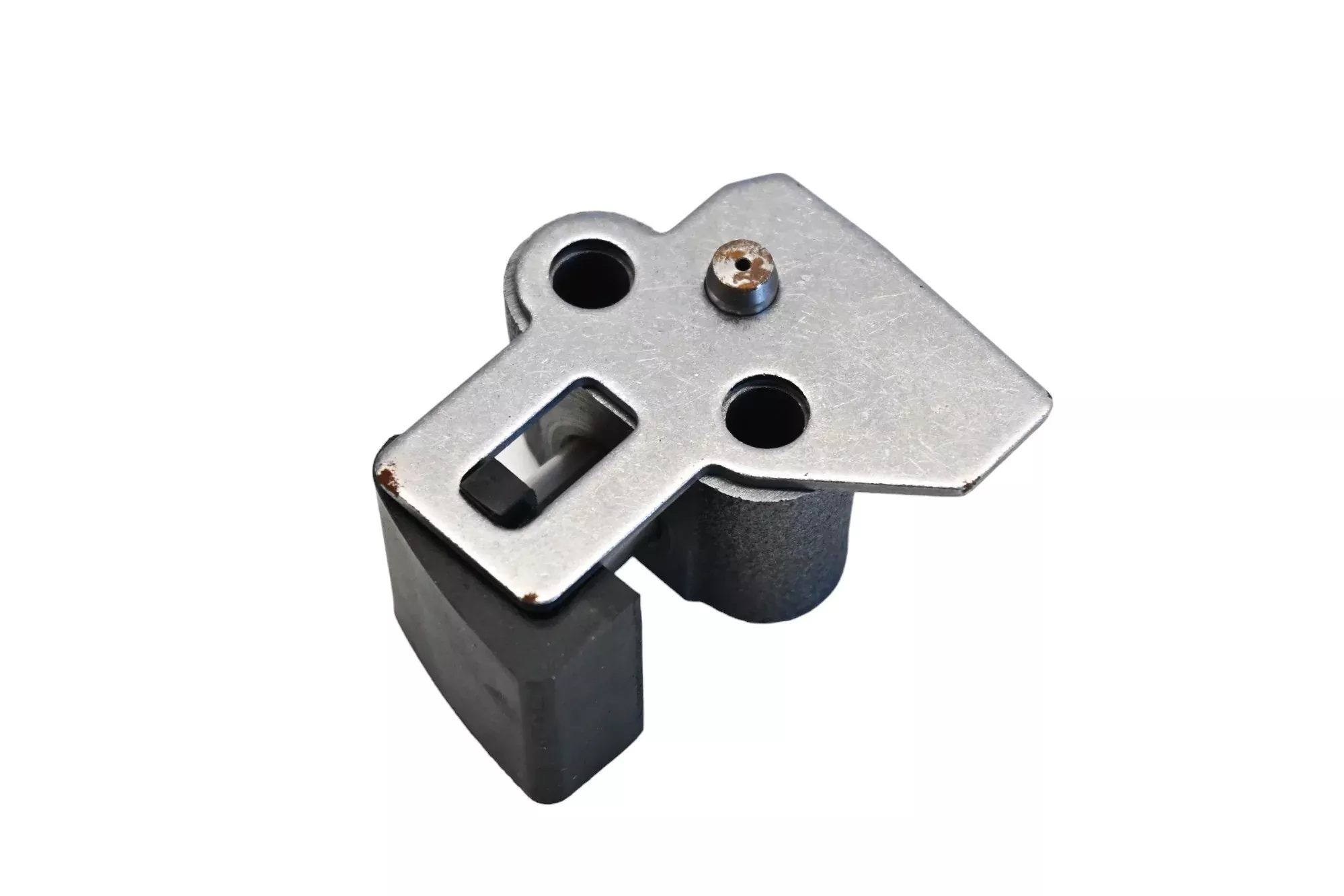 Beck/Arnley 024-0523 Timing Chain Tensioner NOS