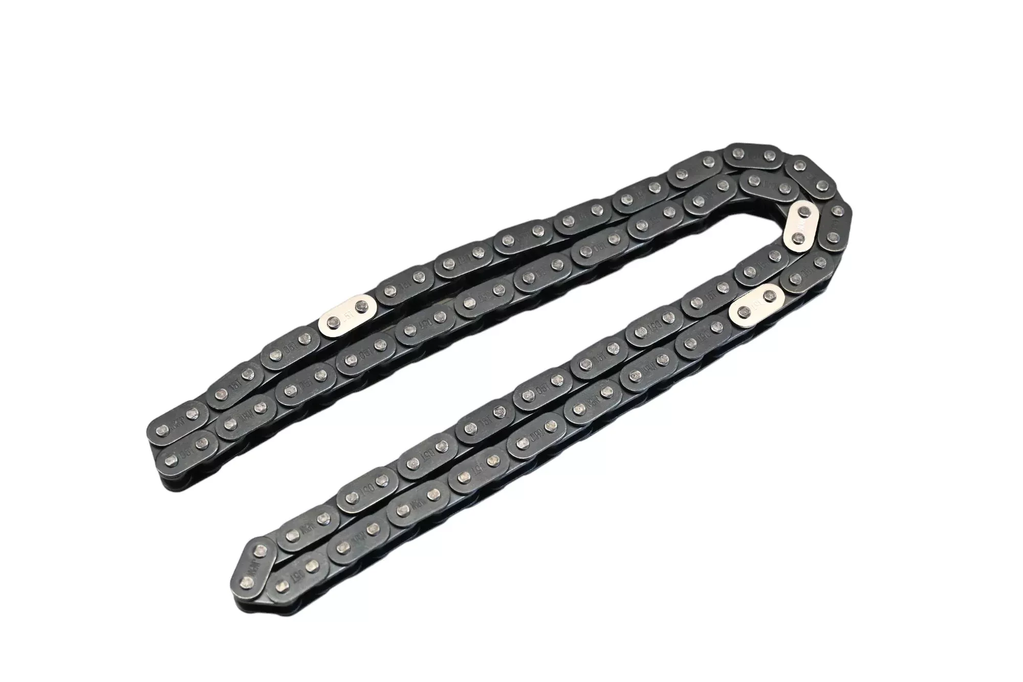 Beck/Arnley 024-0853 Balance Shaft Chain NOS