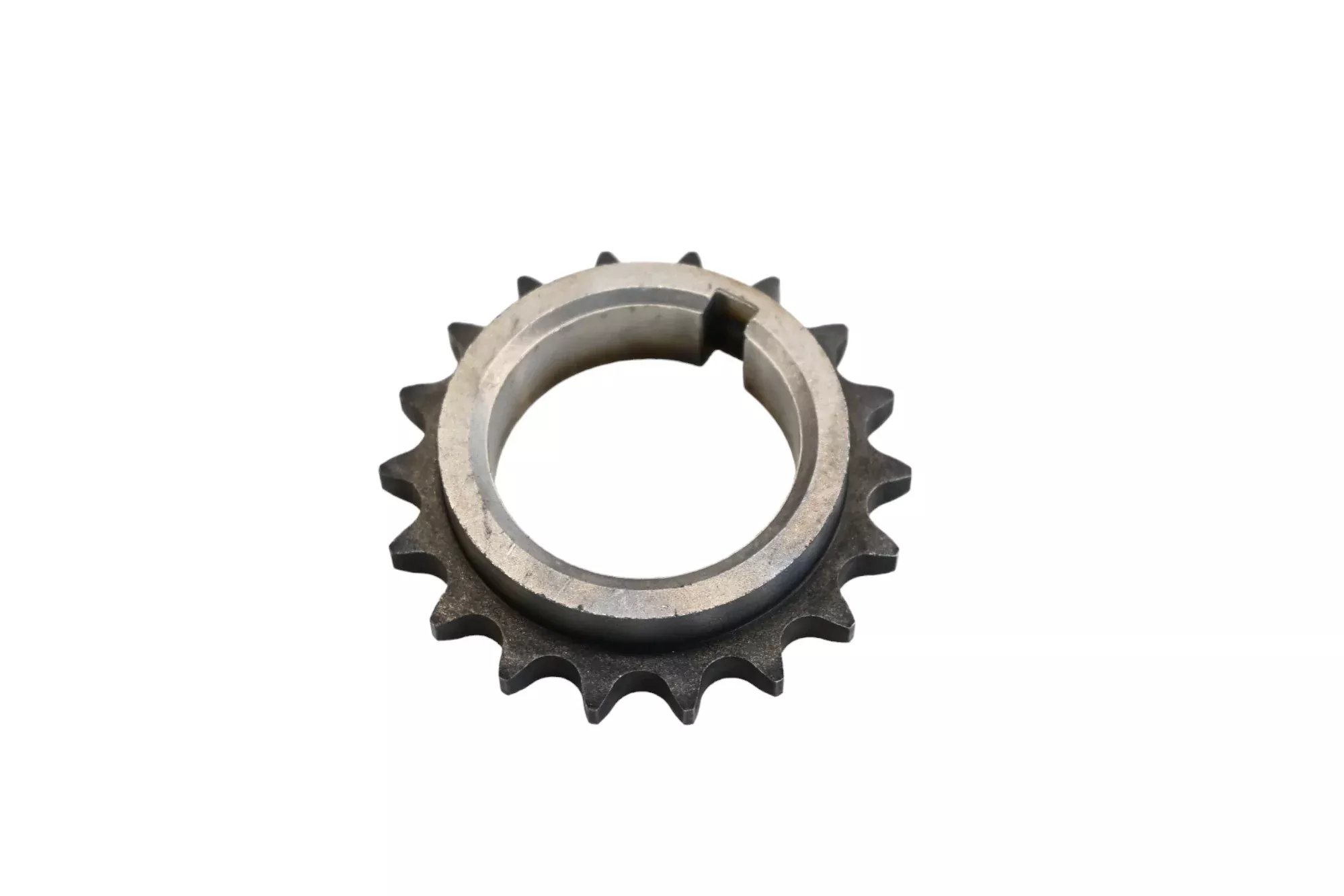 Beck/Arnley 025-0338 Crankshaft Timing Gear NOS