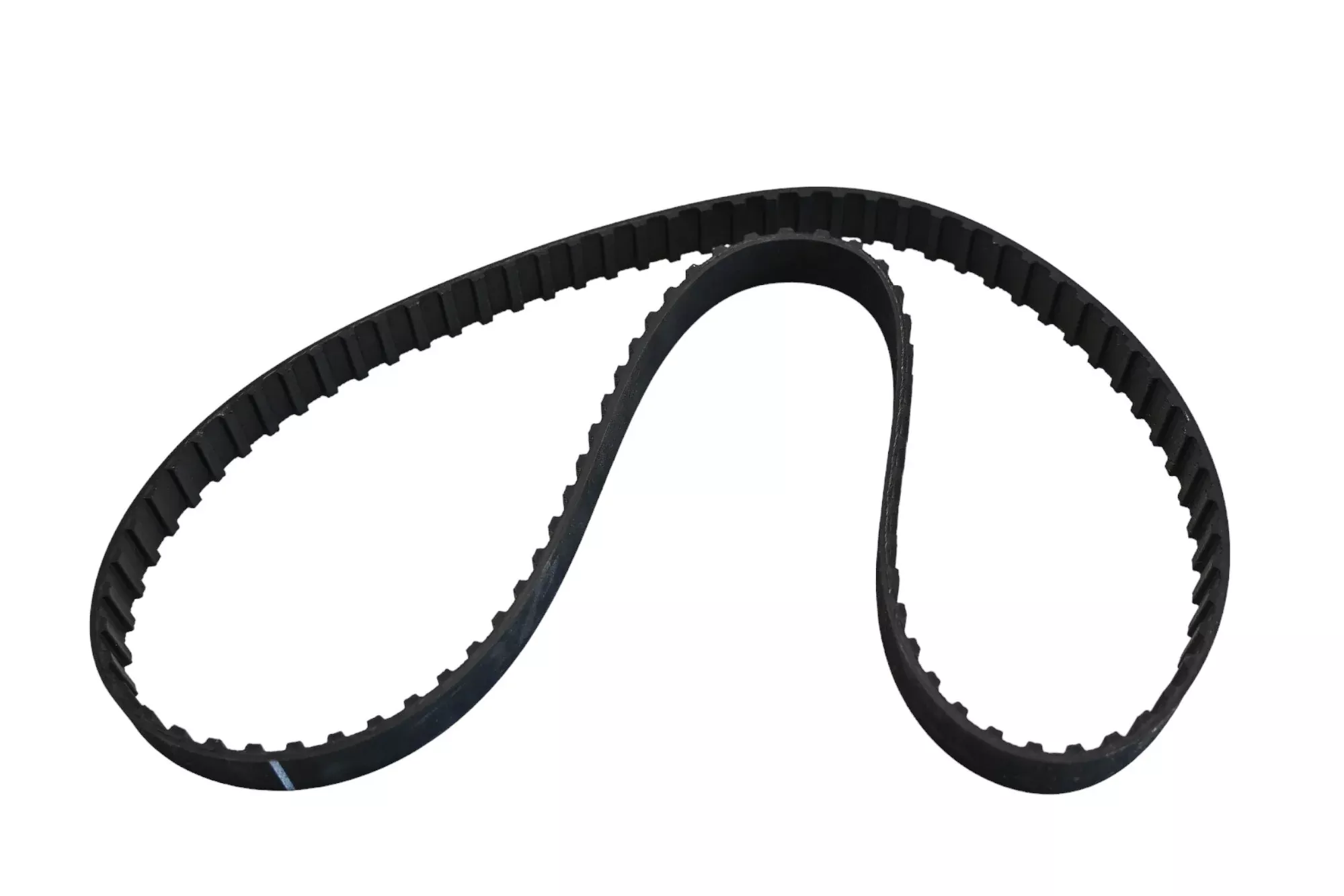 Beck/Arnley 026-0183, 078, 175MC Timing Belt NOS