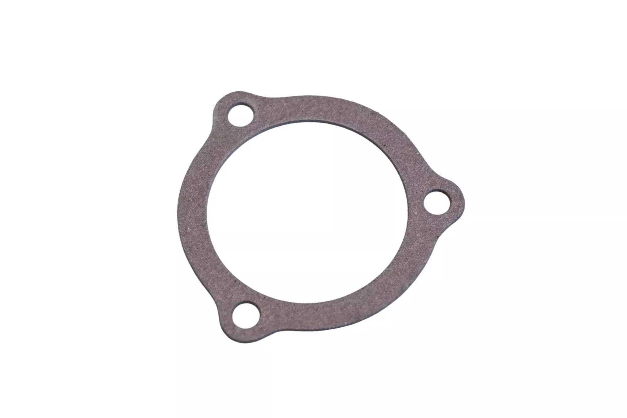 Beck/Arnley 039-0045 Thermostat Gasket NOS