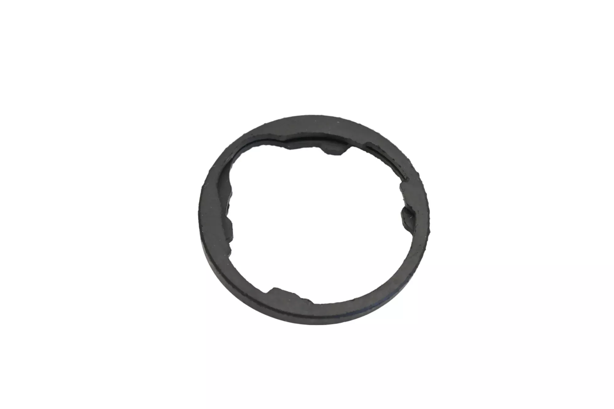 Beck/Arnley 039-0082 Thermostat Gaskets NOS