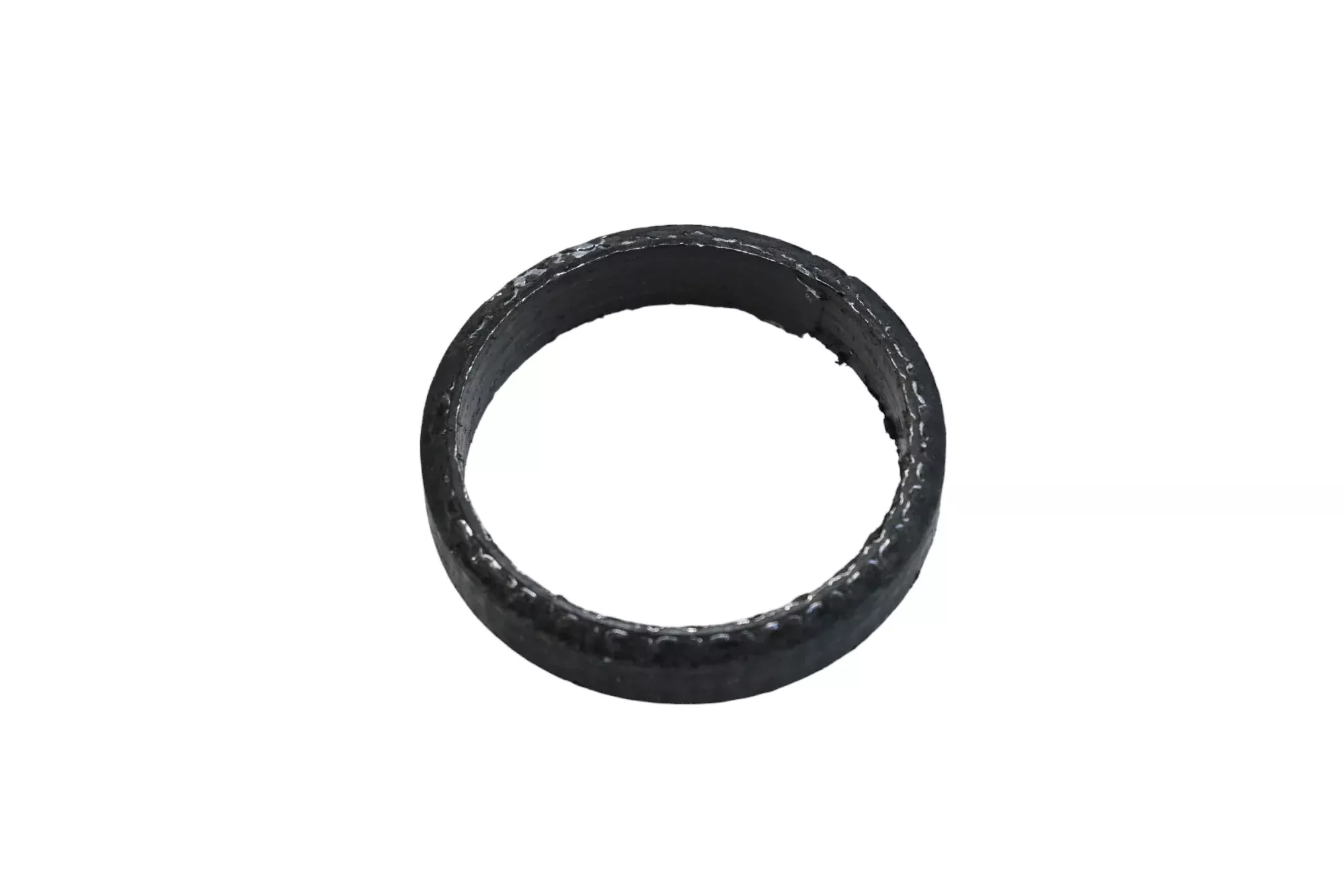 Beck/Arnley 039-6006 Exhaust Pipe Flange Gasket NOS