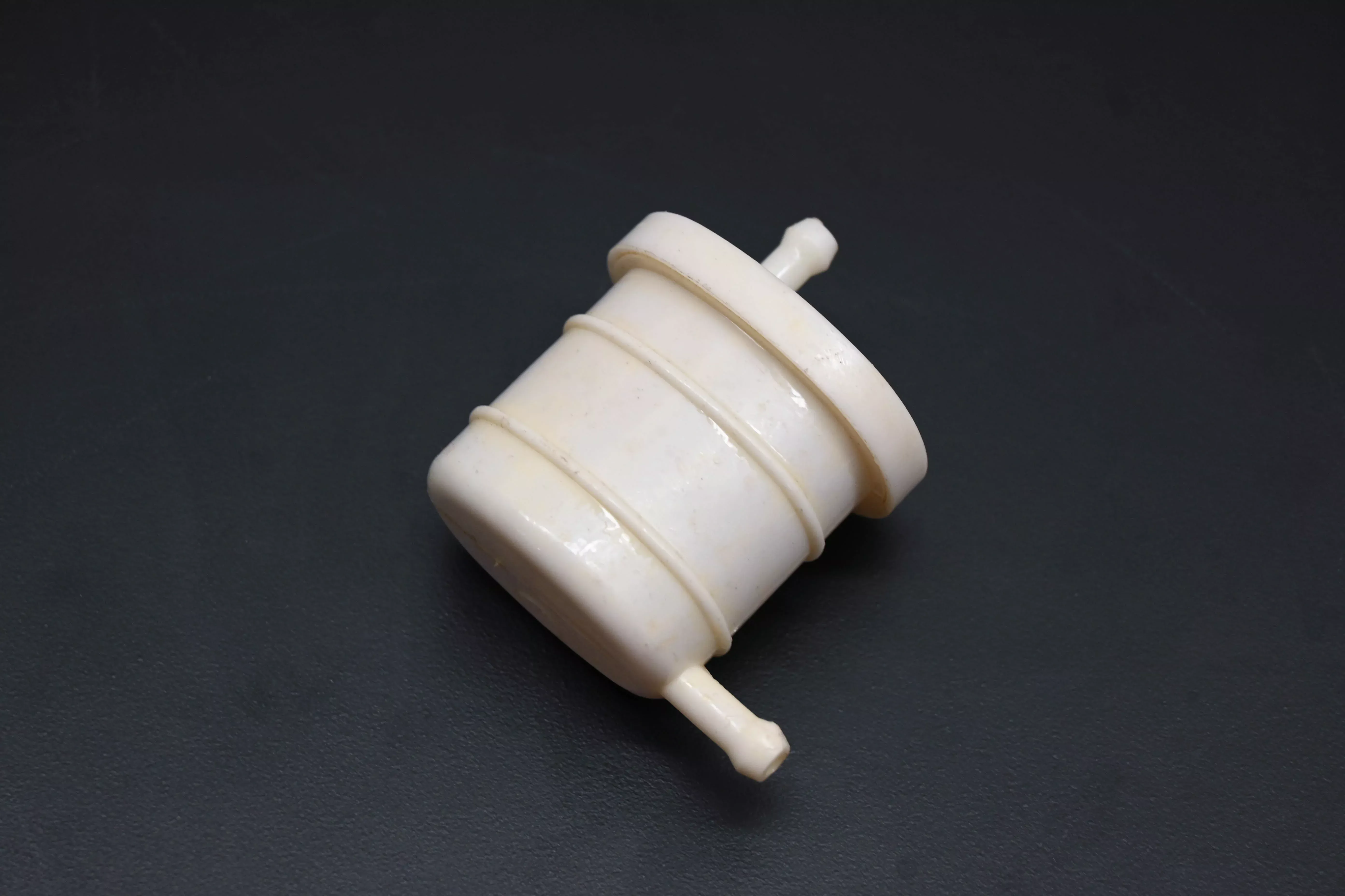 Beck/Arnley 043-0199 Fuel Filter NOS