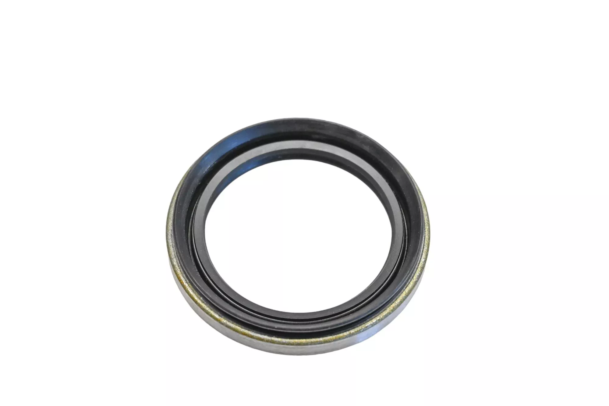 Beck/Arnley 052-3345 Wheel Seal NOS