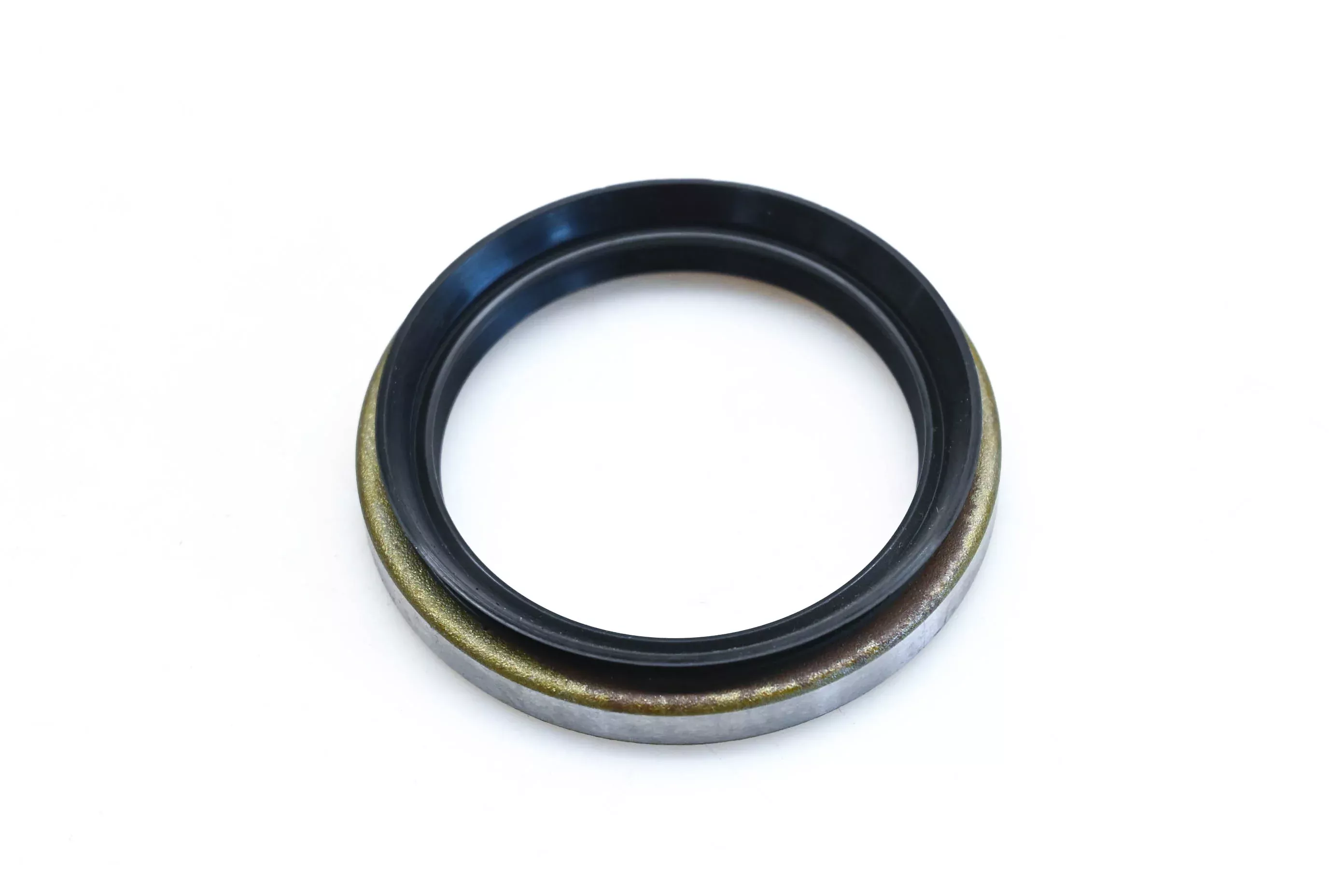 Beck/Arnley 052-3437 Wheel Seal NOS