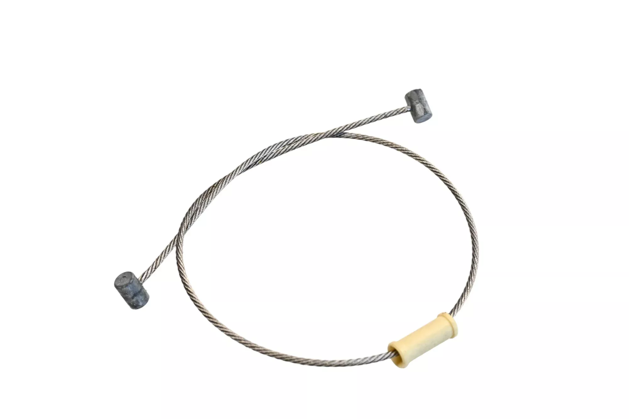 Beck/Arnley 094-0688 Parking Brake Cable NOS