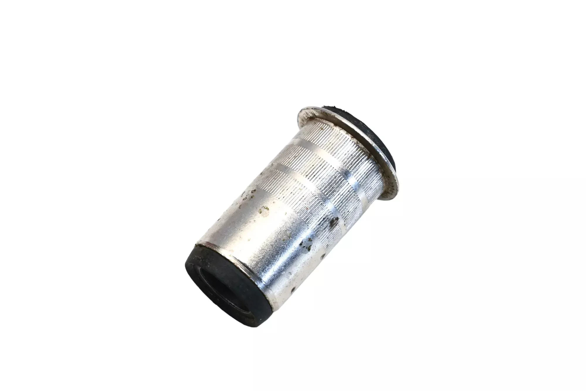 Beck/Arnley 101-1535 Steering Idler Arm Bushing NOS
