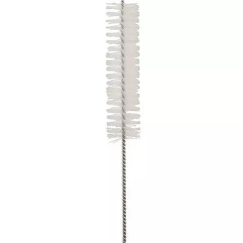 Beer Line Cleaning Brush – 1 in. x 48 in.