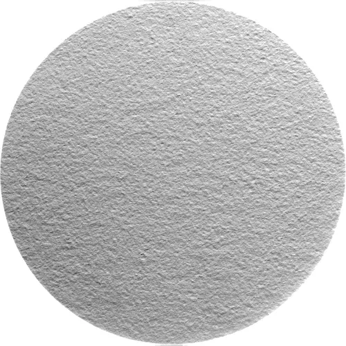 Beer Plate Filter Pads (Fine) – 2 Pack