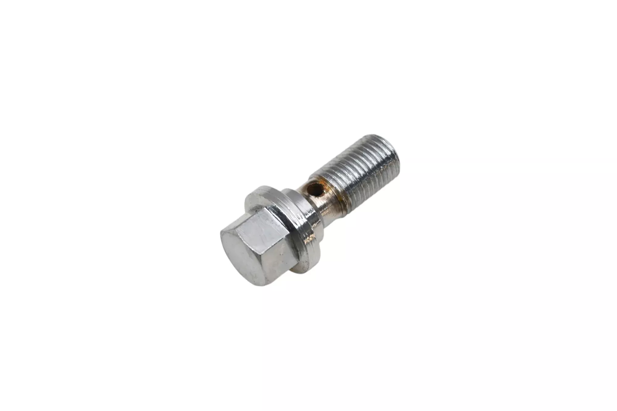 Bender Cycle 45567 Adapter Banjo Bolt 10mm to 12mm NOS