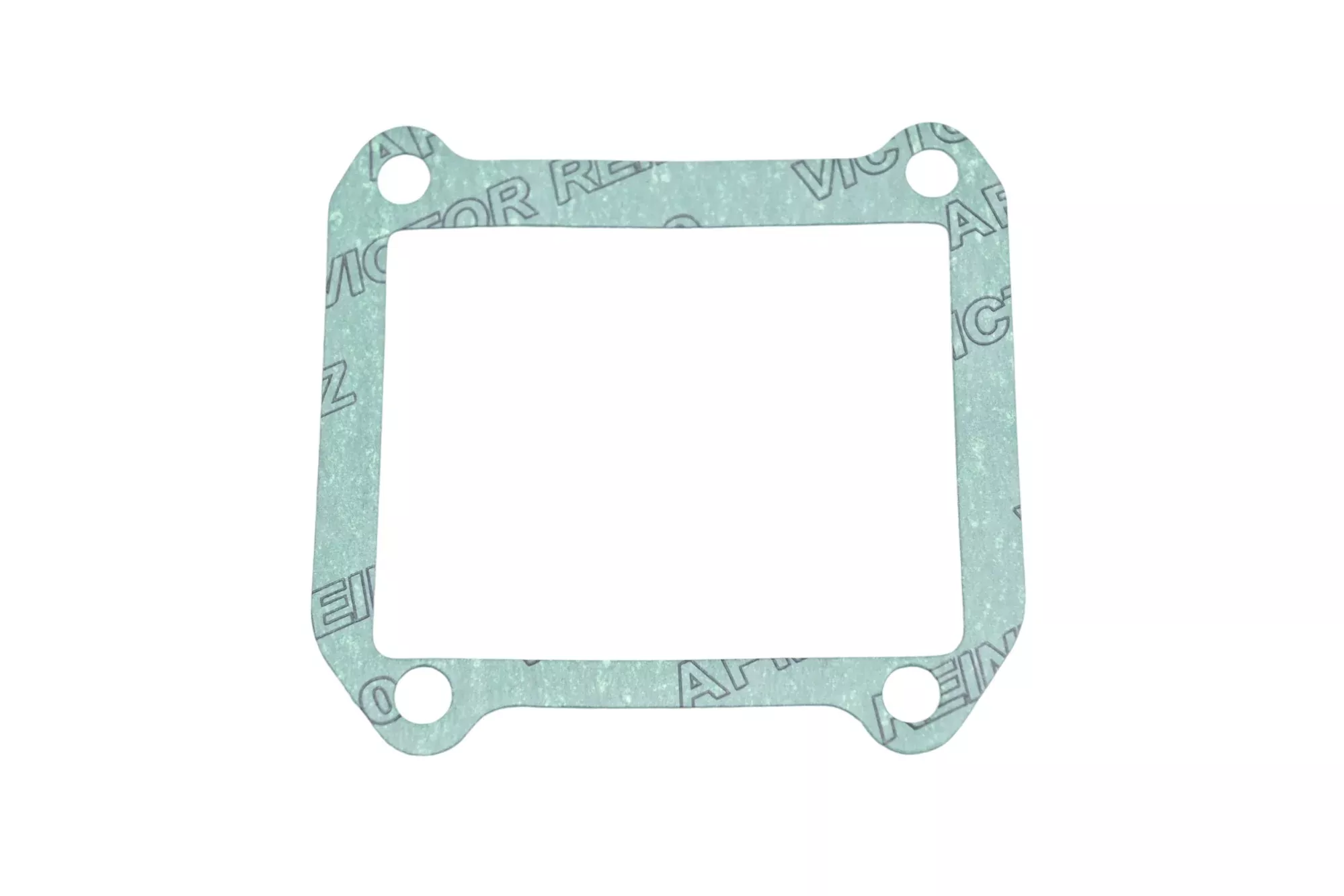 Beta 026-010100-000 Valve Gasket NOS