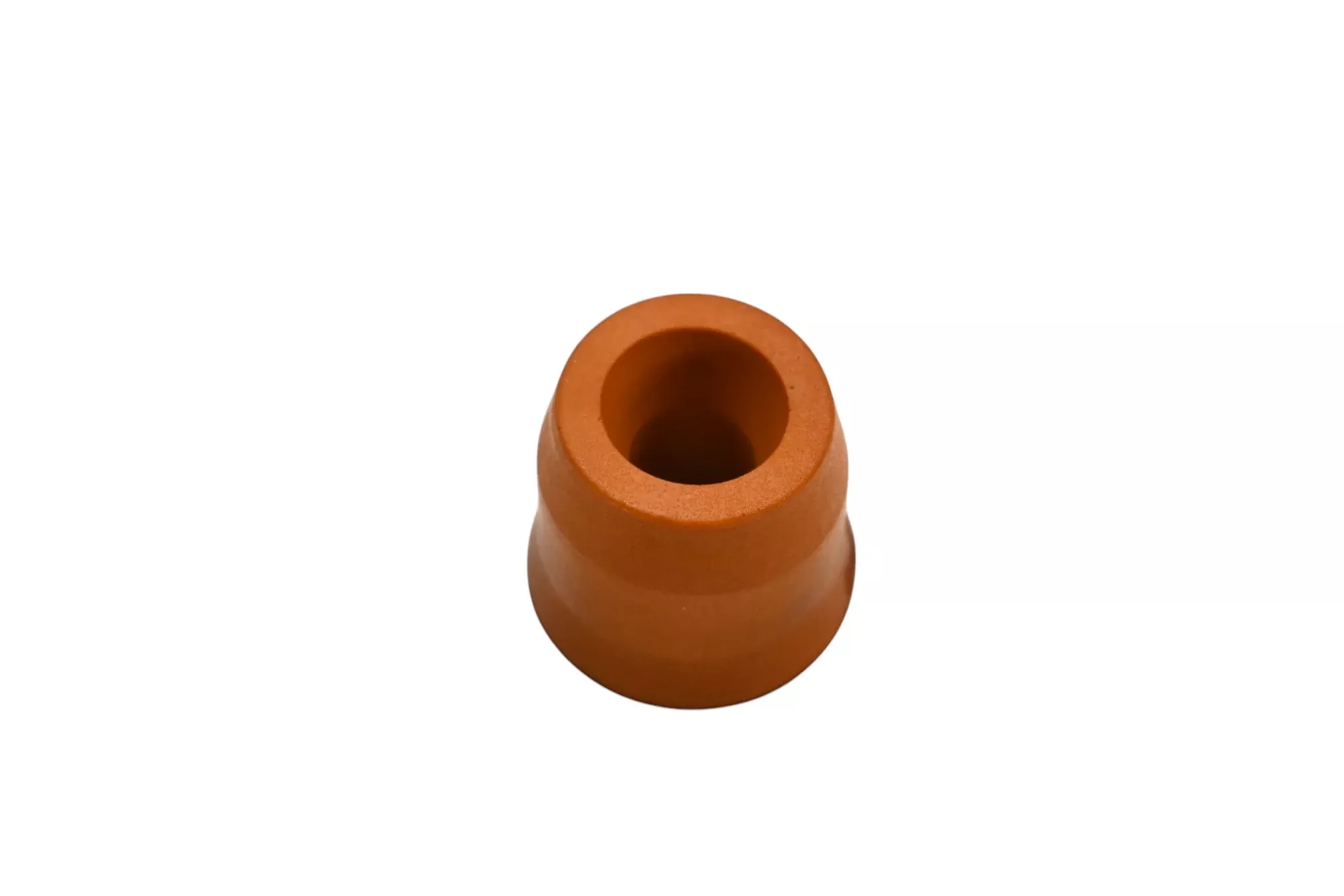 Beta 036-330220-000, 036.33.022.00.00 Elastomer Shock Absorber NOS