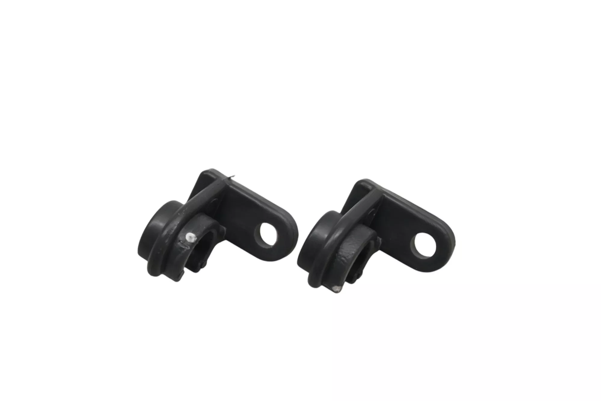 Beta 15-14605-000 Clamps Qty 2 NOS