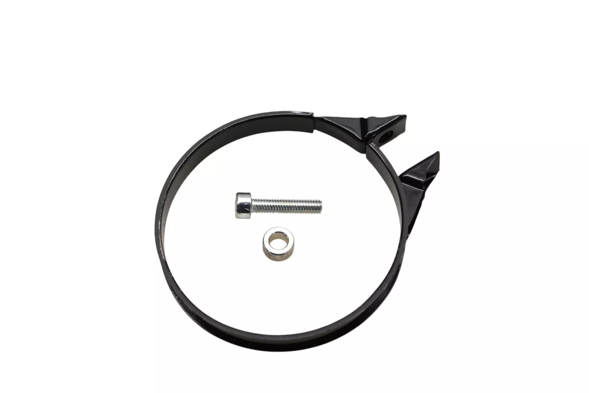 Beta 15-14607-800 Carburetor Clamp NOS