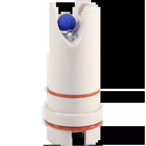Beverage Doctor Replacement pH Probe – Lab Grade Electrode