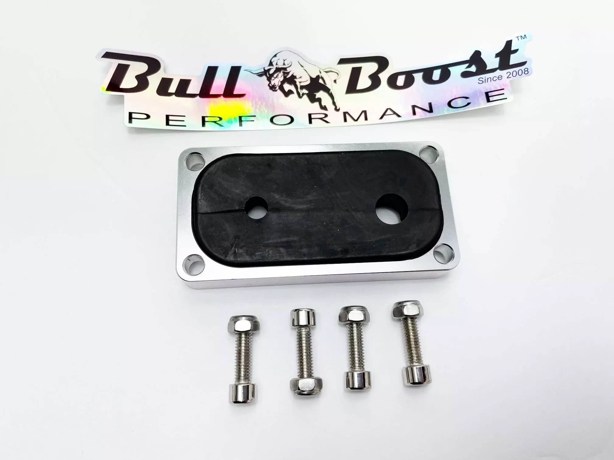 Billet Firewall Shifter Cable Grommet Honda Acura Civic CRX Integra K Series Tuned K20 K24