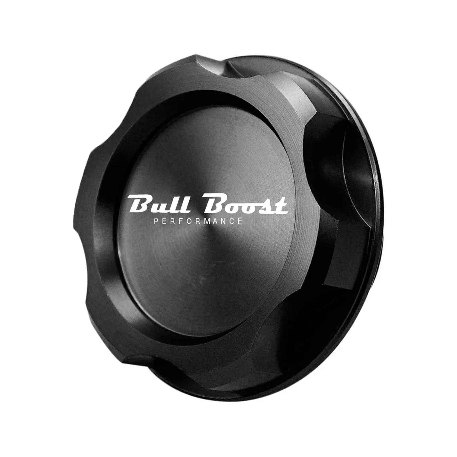 Billet J25 J30 J32 J35 J37 J Series Valve Cover Oil Cap For Honda Acura TL TSX