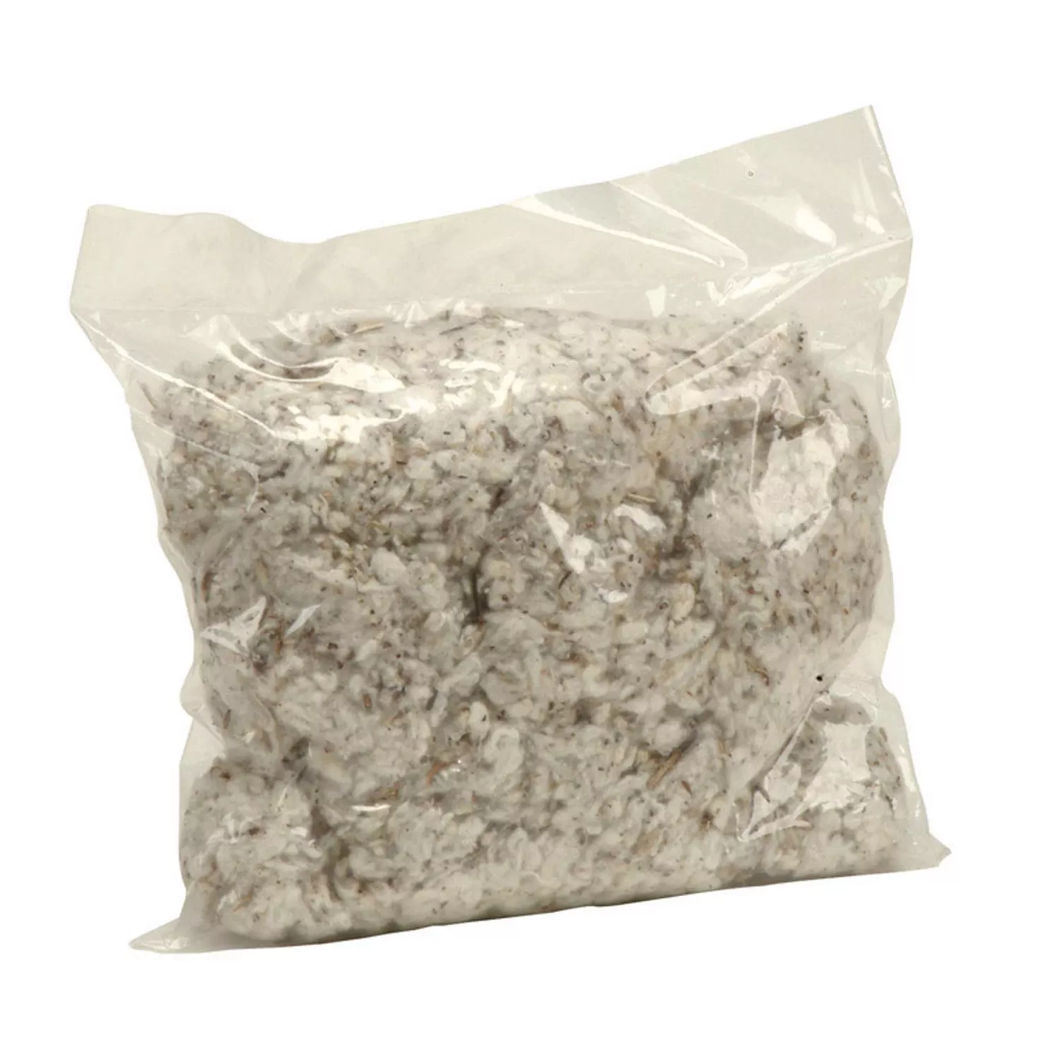 Bird Nesting Refill