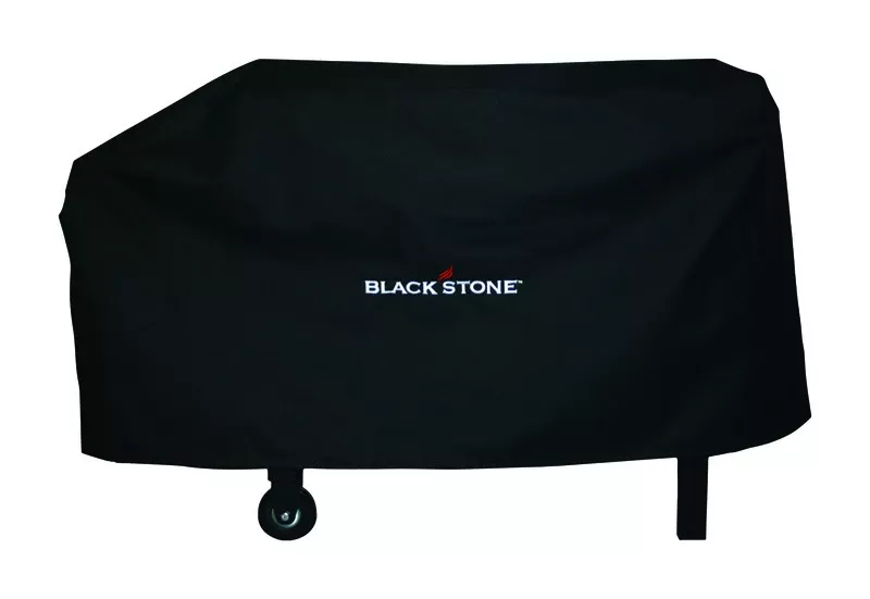 Blackstone Black Griddle Cover