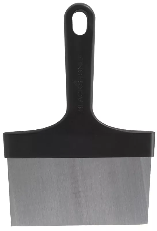 Blackstone Griddle Scraper 5.75 In. H X 9.38 In. L 1 Pk