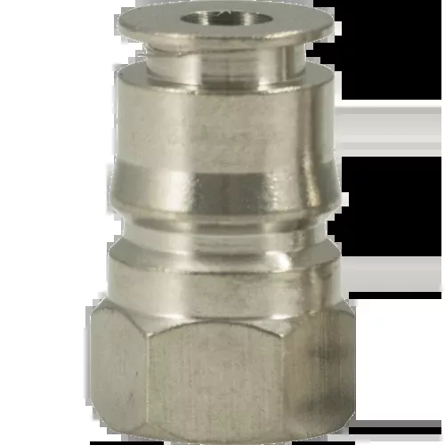 Body Connect – Pin Lock To Ball Lock Conversion Fitting (Beverage Out)
