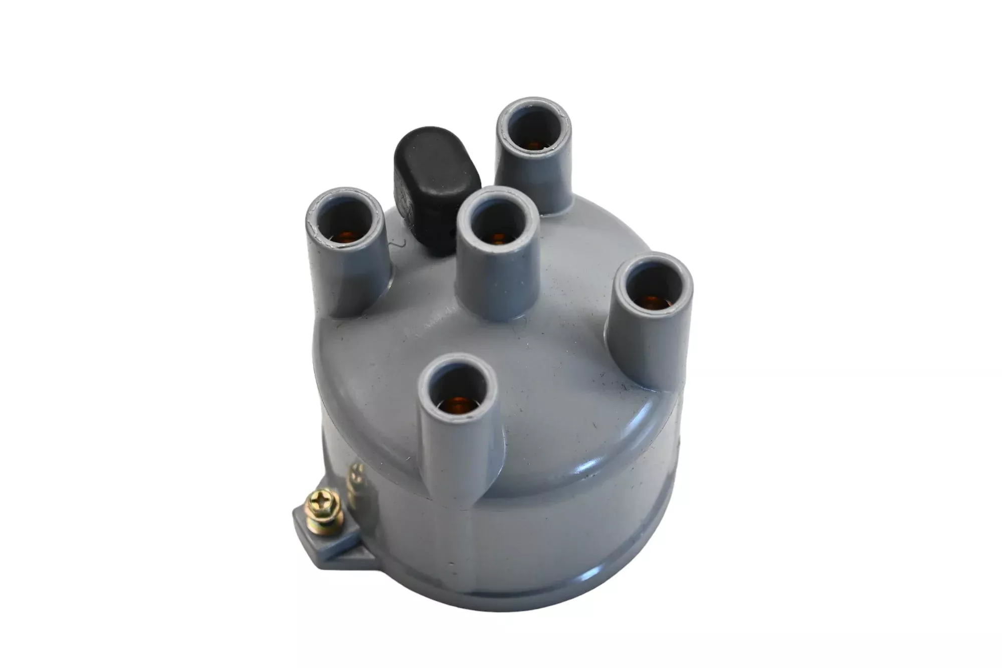 Borg Warner C219, C-219 Distributor Cap NOS