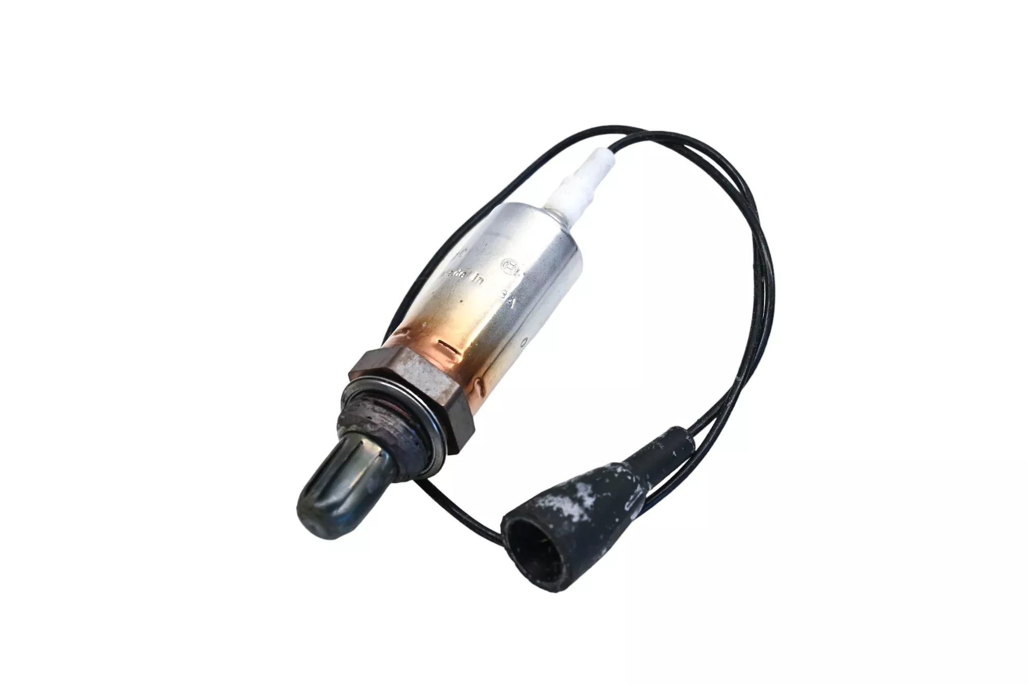 Bosch 0258001051 Oxygen Sensor NOS