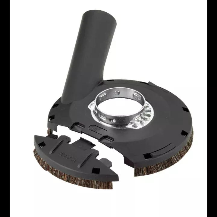 Bosch 18SG-5E Surface Grinding Dust-Extraction Attachment